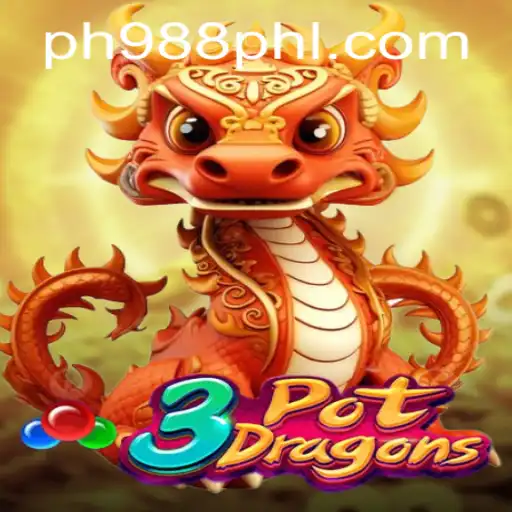 Discover the Enchanting World of 3PotDragons: The Ultimate Gaming Experience