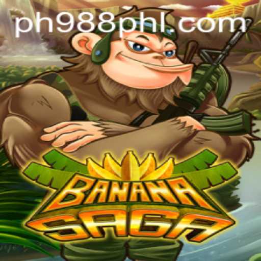 Unveiling BananaSaga: Embark on a Tropical Adventure with PH988
