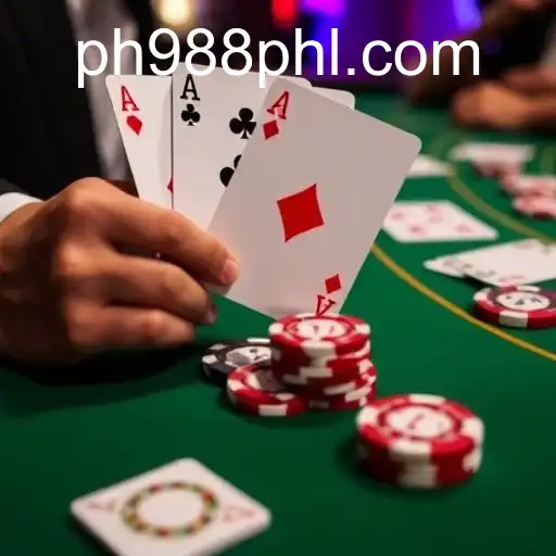 Exploring the Dynamics of Blackjack