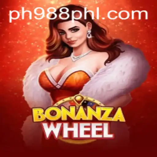 The Thrilling World of BonanzaWheel: A Comprehensive Guide with Rules and Current Trends