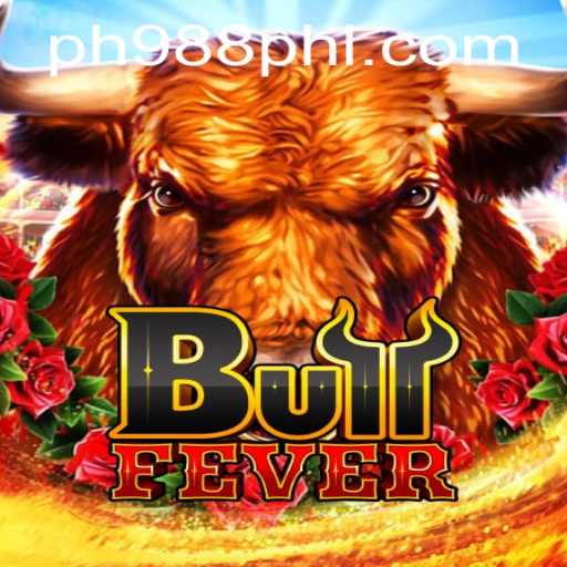 Unleashing the Excitement of BullFever: The Game Everyone is Talking About