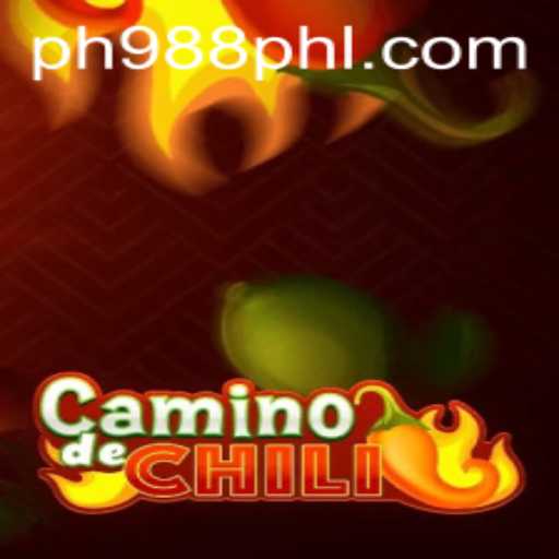 CaminodeChili: A New Trend in Gaming