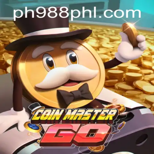 Unlocking the World of CoinMasterGO: A Thorough Dive into the Game and Its Play