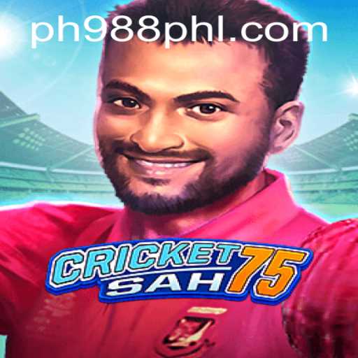 Discover the Exciting World of CricketSah75: An Innovative Cricket Experience with PH988