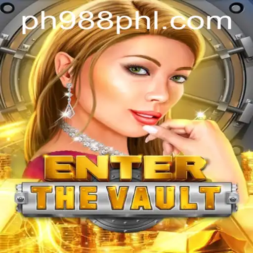 Unlock the Adventure: EntertheVault with PH988