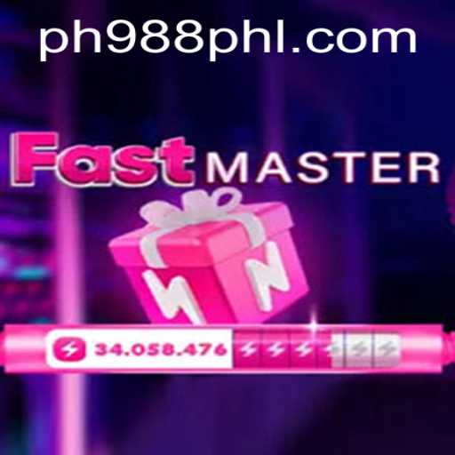 The Thrilling World of FastMaster: Understanding PH988 and Its Exciting Gameplay