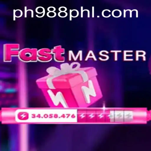 The Thrilling World of FastMaster: Understanding PH988 and Its Exciting Gameplay