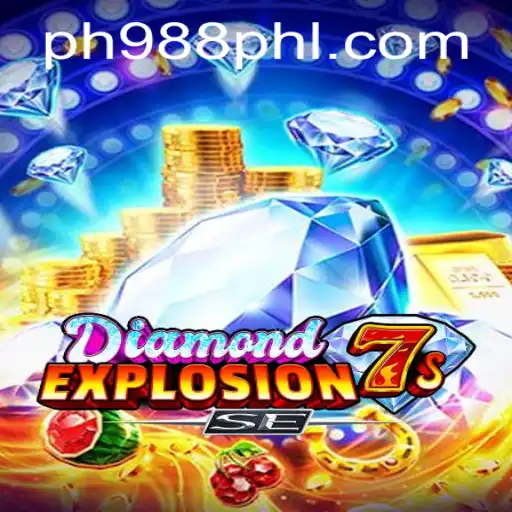 Discover the Thrill of DiamondExplosion7sSE: A New Era in Gaming