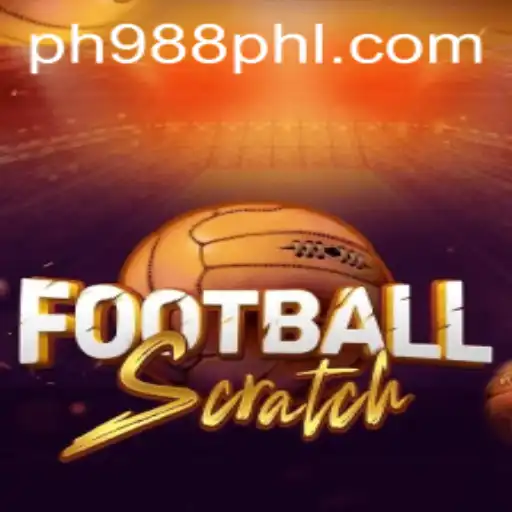 Exploring FootballScratch: The Game-Changing Experience PH988 Offers