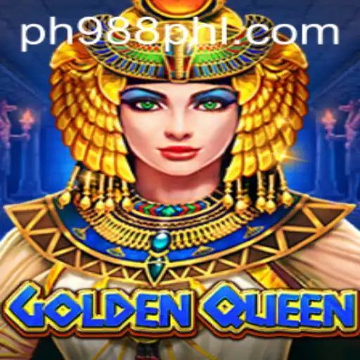 Introducing GoldenQueen: A Mesmeric Gaming Experience with PH988