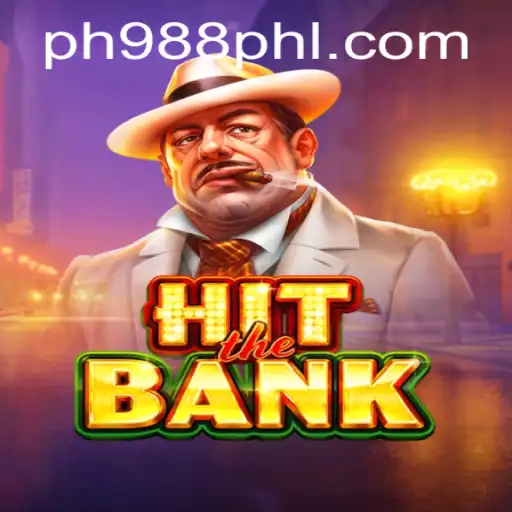 HitTheBank: An Exciting Dive into the World of Thrilling Heists and Strategy