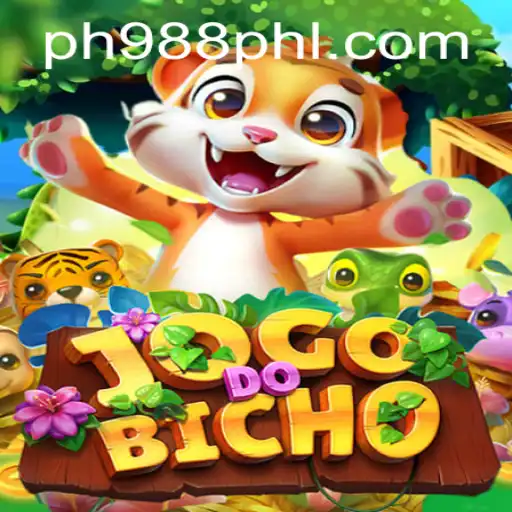 Unveiling JOGODOBICHO: The Exciting Game with the Code PH988