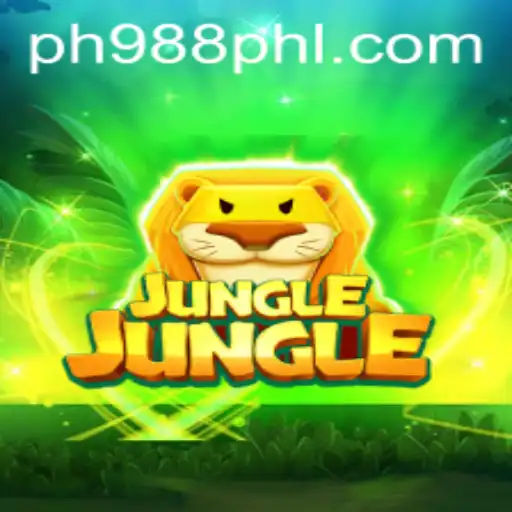 Discover the Exciting World of JungleJungle: A Deep Dive into PH988's Latest Adventure