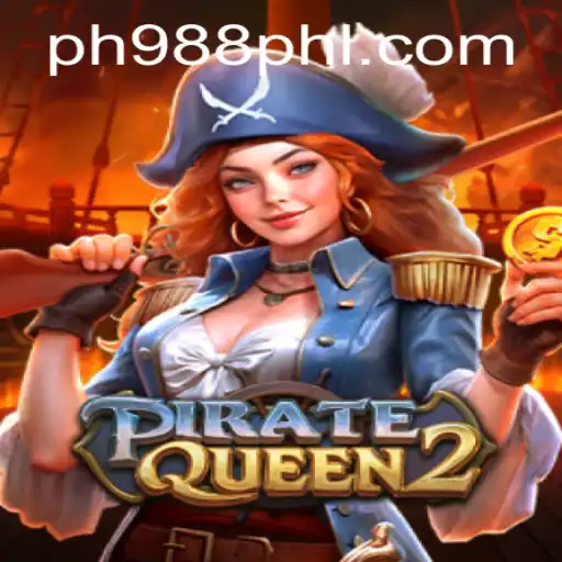 Discovering the Excitement of PirateQueen2: A Journey Through Adventure and Strategy