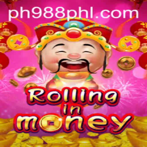 Dive into the Excitement of RollingInMoney: The Game Everyone's Talking About