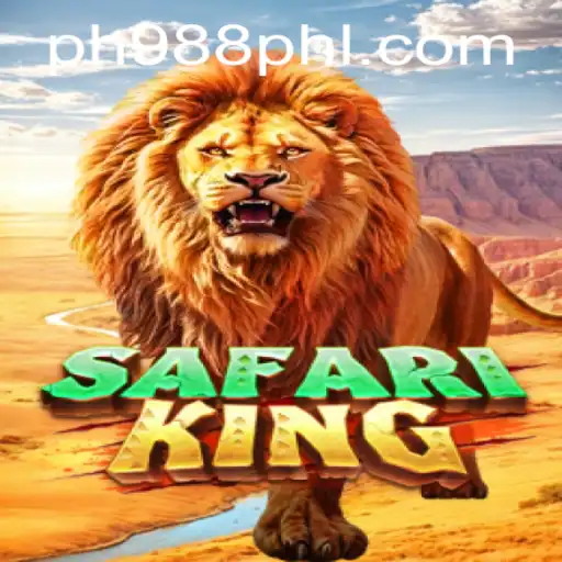SafariKing: An Adventurous Gaming Experience with PH988