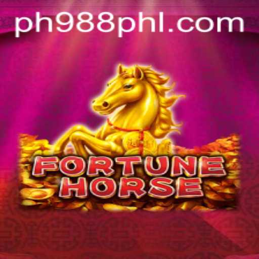 FortuneHorse: The Exciting World of Equestrian Gaming