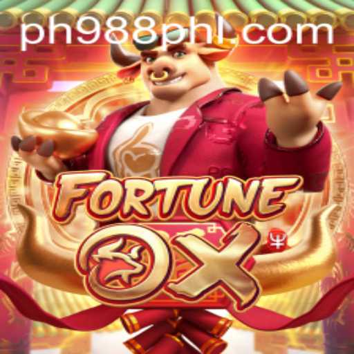 Discovering the Thrills of FortuneOx: An In-Depth Guide with a Nod to PH988