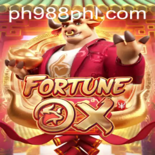 Discovering the Thrills of FortuneOx: An In-Depth Guide with a Nod to PH988