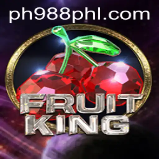 Discover the Thrilling World of FruitKing with PH988