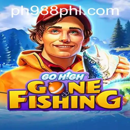 Explore the Exciting World of GoHighGoneFishing: A New Adventure Awaits