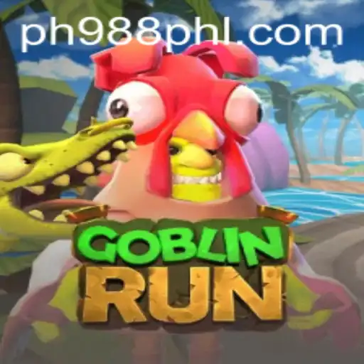 Discover the Thrilling World of GoblinRun: A Dive into Fantasy and Adventure