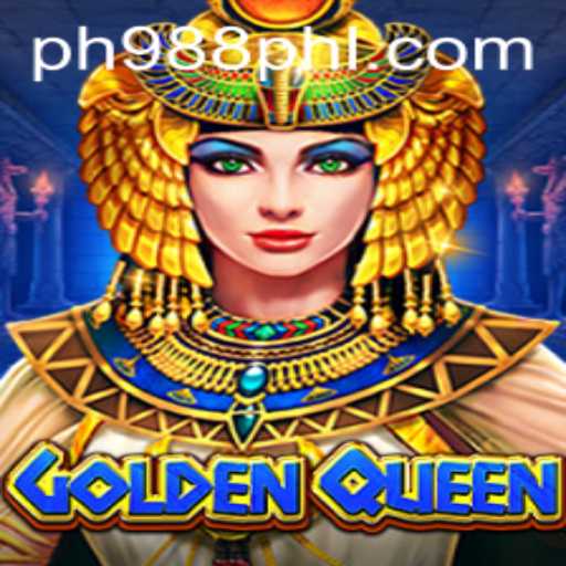 Introducing GoldenQueen: A Mesmeric Gaming Experience with PH988