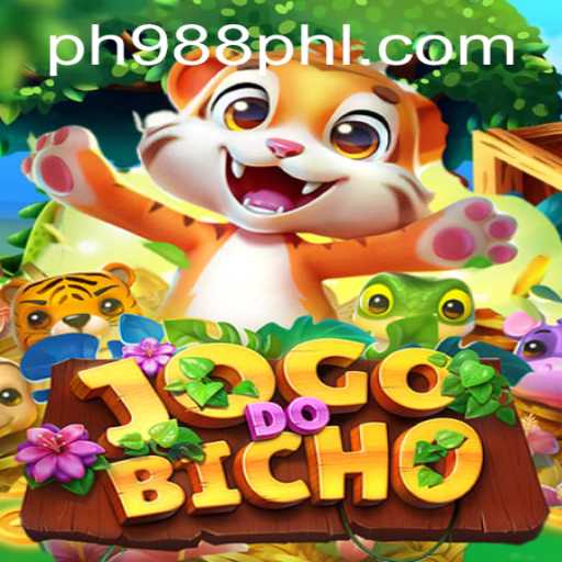 Unveiling JOGODOBICHO: The Exciting Game with the Code PH988