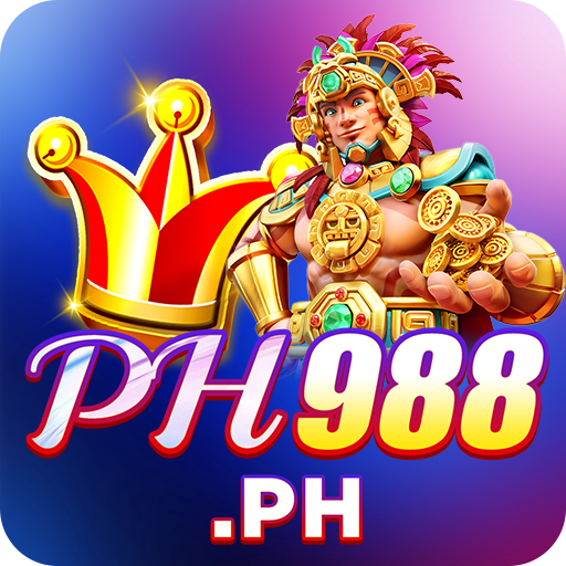 PH988