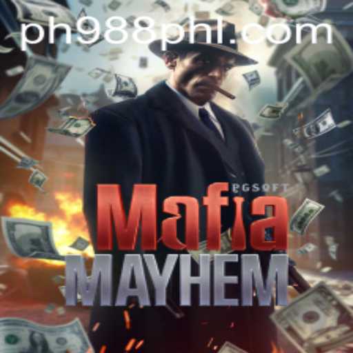 Unveiling MafiaMayhem: A Gripping Exploration into the Underworld of Strategy and Deception