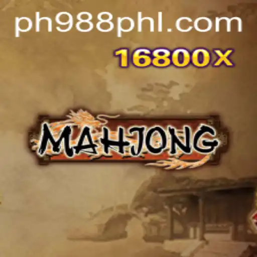 An In-depth Look at Mahjong: Tradition Meets Modern Trends with PH988