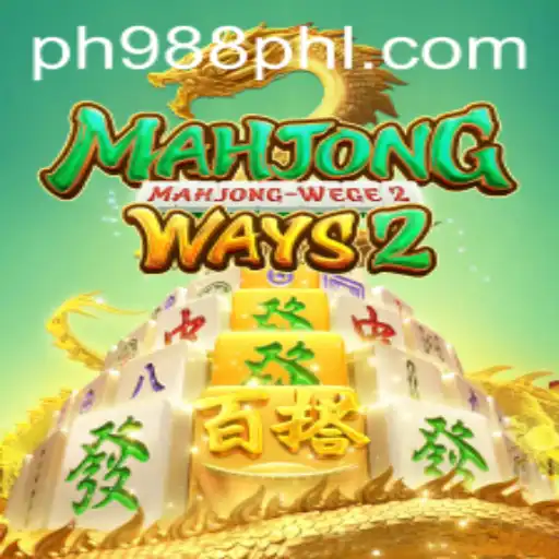 Discovering MahjongWays2: An In-Depth Look at the Intriguing Game