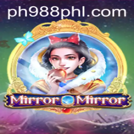 MirrorMirror: A Captivating Journey of Reflection and Strategy