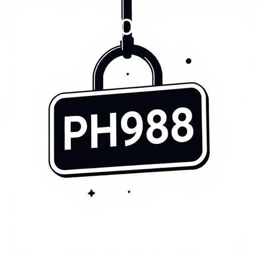 Exclusive Offers: Unveiling the Magic of PH988