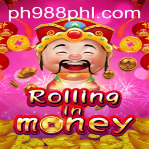 Dive into the Excitement of RollingInMoney: The Game Everyone's Talking About