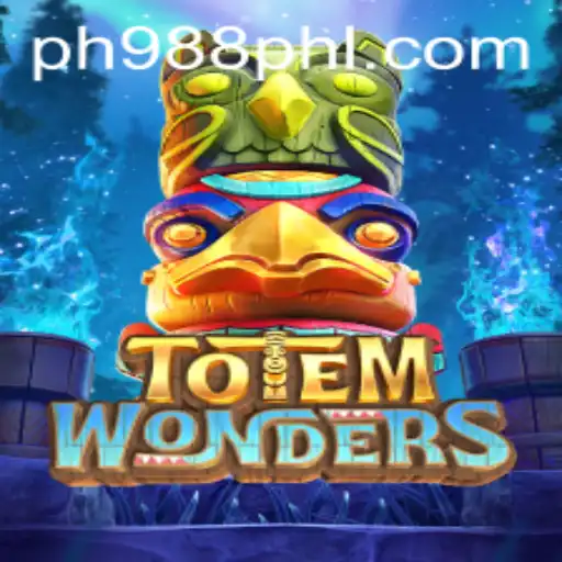 Discover the Exciting World of TotemWonders: PH988