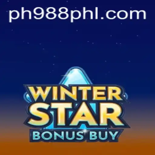 Discover the Magic of WinterStarBonusBuy: An In-Depth Look at the Game and Its Rules