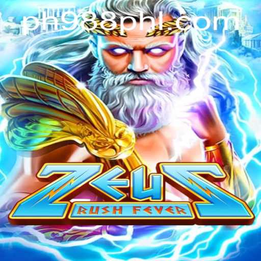 Unleashing the Thunder: ZeusRushFever Game Review and Insights