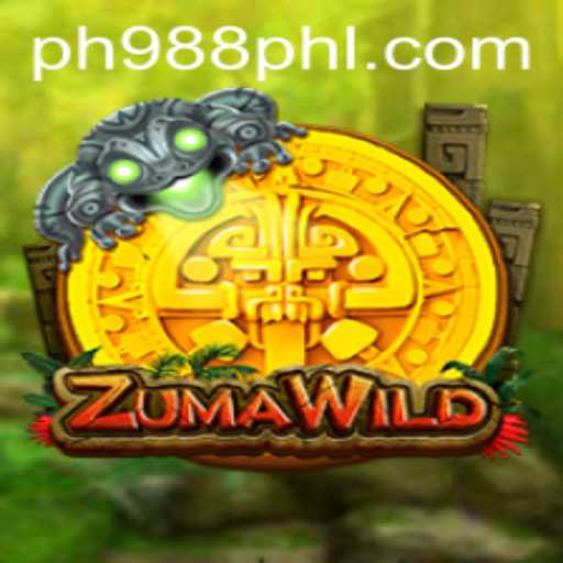 The Thrilling World of ZumaWild: Game Mechanics and Strategies
